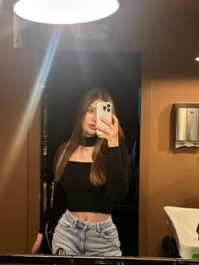 Sibesoin.com petite annonce gratuite Rencontre célibataire