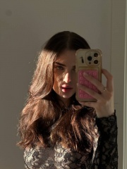 Sibesoin.com petite annonce gratuite 2 Rencontre célibataire 