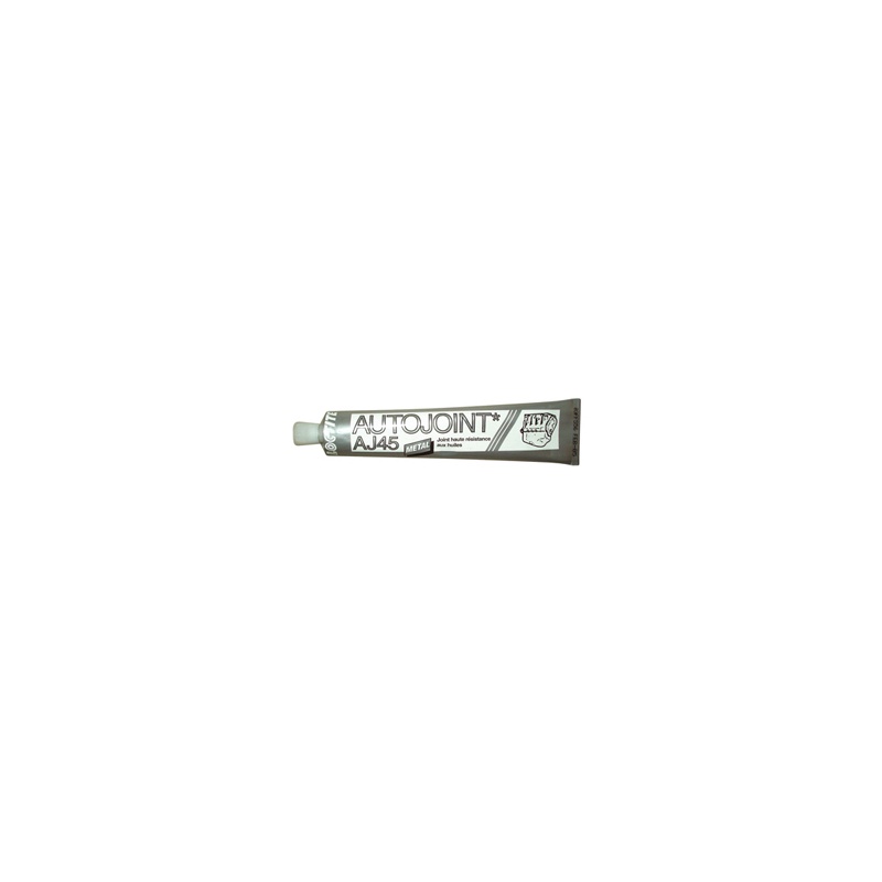 Photo de l'annonce Tube 100gr autojoint métal PMe5ZjryU6Zwyjaa5Yzt