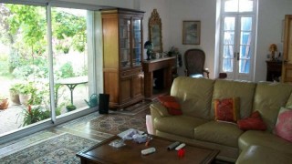 la petite annonce Vente maison tarn albi sur Sibesoin.com / albi(81120)
