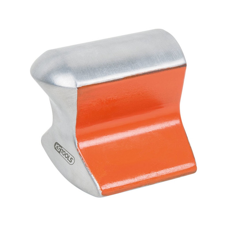 Photo de l'annonce Tas à rail pour carrosserie en aluminium PR6O1F06b2PkB76xWHa6