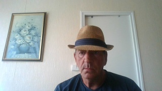 la petite annonce Homme du havre cherche femme 49 63 ans sur Sibesoin.com / le havre