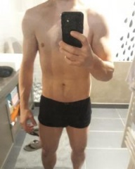 Sibesoin.com petite annonce gratuite 2 Pour jeune femme