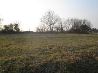 la petite annonce Vente terrain dordogne thenon sur Sibesoin.com / thenon(24210)