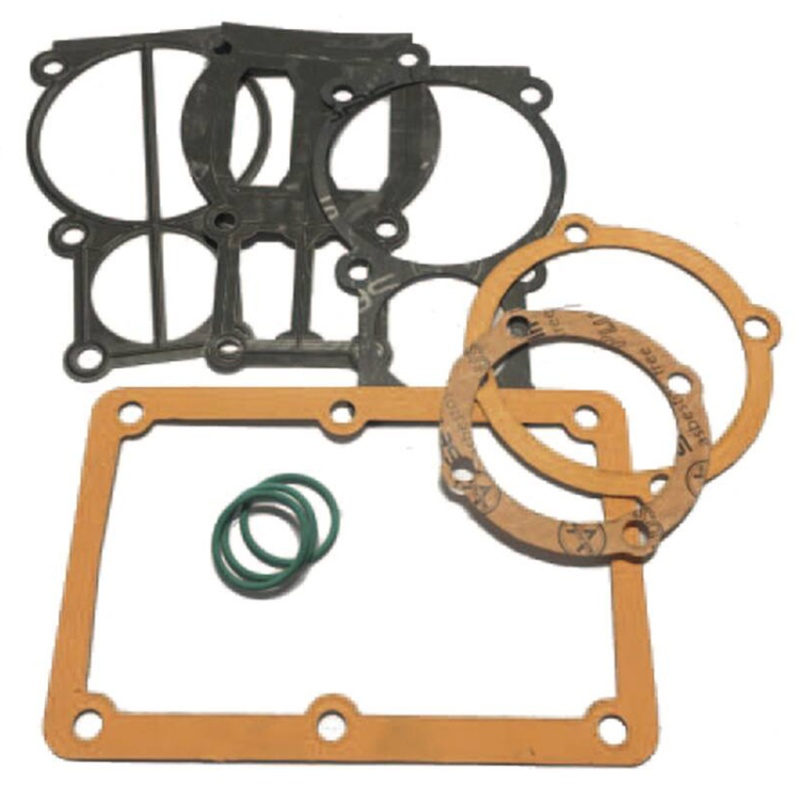 Photo de l'annonce Kit joint culasse pour compresseurs d'air OP 6252 PdaEn35J45w0m1li7002