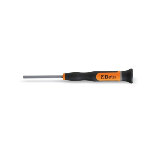 Micro tournevis douille 6 pans 5mm beta