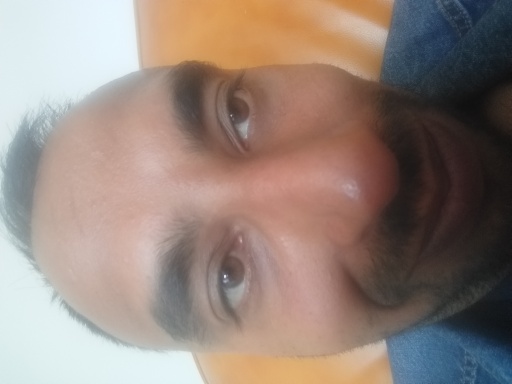 Sibesoin.com petite annonce gratuite Massage de pieds aux femmes.
