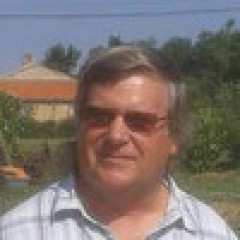 la petite annonce Homme 58 ans Gironde, Aquitaine sur Sibesoin.com / Saint-Ciers-sur-Gironde