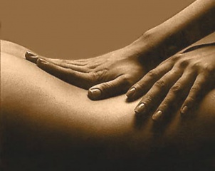 Sibesoin.com petite annonce gratuite 2 Séances de massage bien-être pour femmes et couples