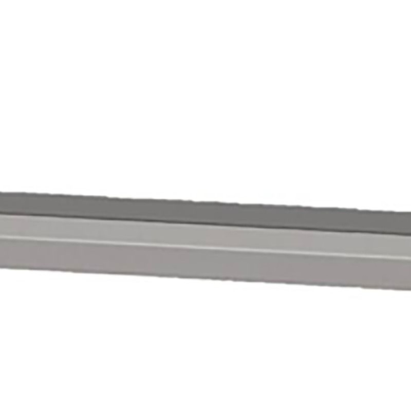 Photo de l'annonce Tablette/étagère range outils 2000 x 175mm compatible fon... Plsn9rr2xR6E4ERU8WmG