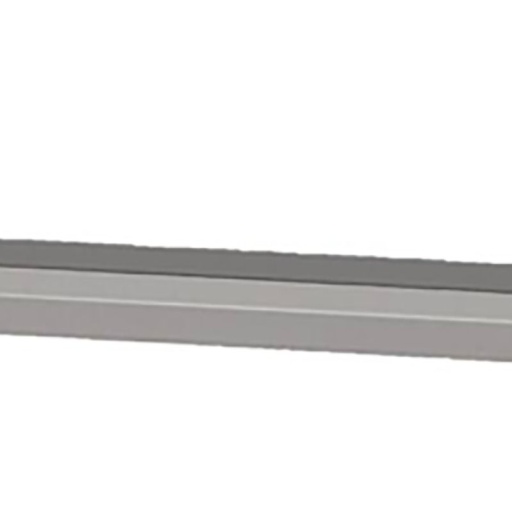 Tablette/étagère range outils 2000 x 175mm compatible fon...