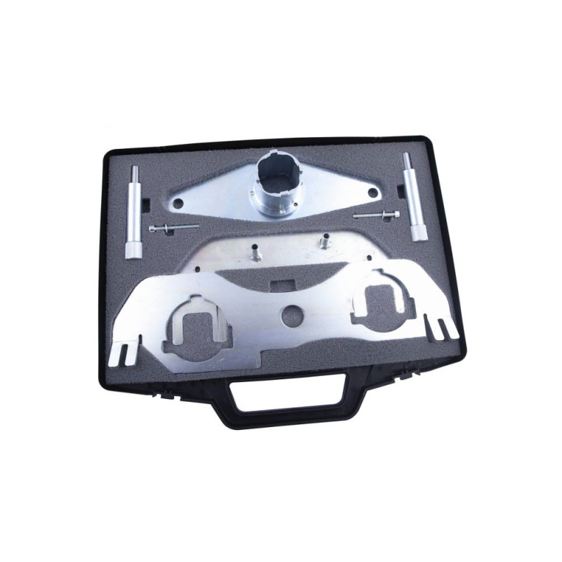 Photo de l'annonce Coffret calage land rover 2.0t Pr13Pz24t5jI4lfb7OSA