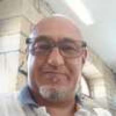 la petite annonce Homme 53 ans Meuse, Lorraine sur Sibesoin.com / Louppy-sur-Loison