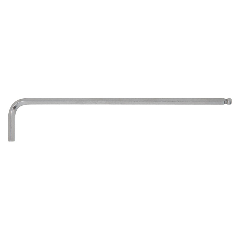 Photo de l'annonce Clé mâle INOX 6 pans à tête sphérique, extra-longue - 4.0mm Q0yBWP5YB0KawRaI9e08