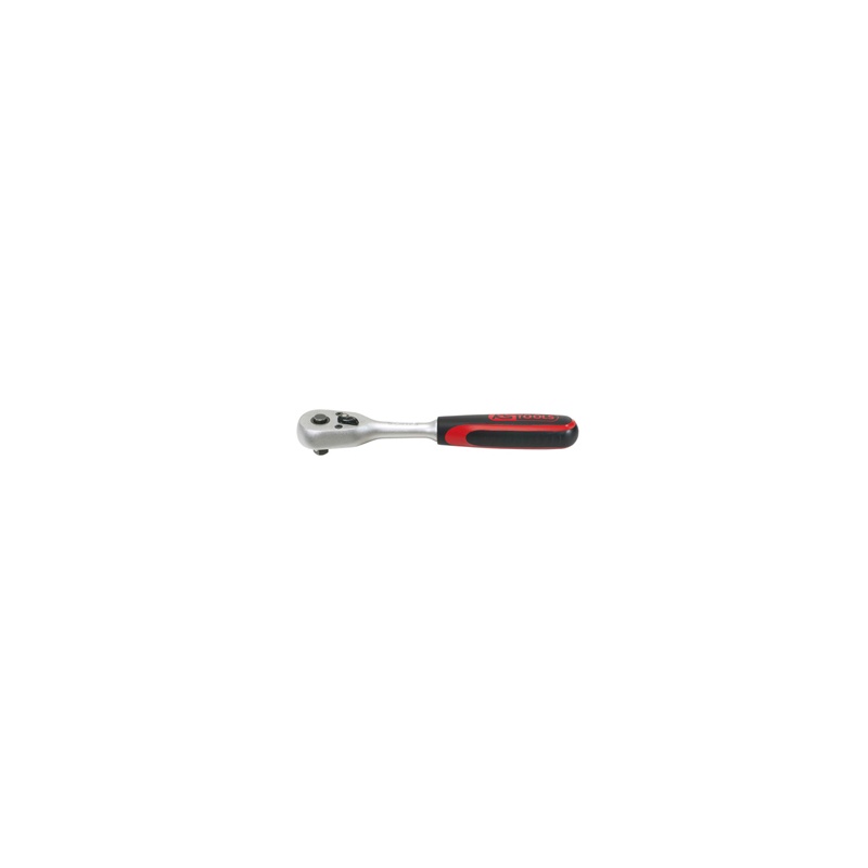 Photo de l'annonce Cliquet 45 dents 3/8 chrome mat Q2n3sNw4w8Ee6J1XqK20