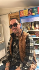 la petite annonce Réunir les coquins séduisant(es) sur Sibesoin.com / Challans 