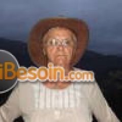 Forum sur le site de rencontre meetic Forum sur le site de rencontre meetic