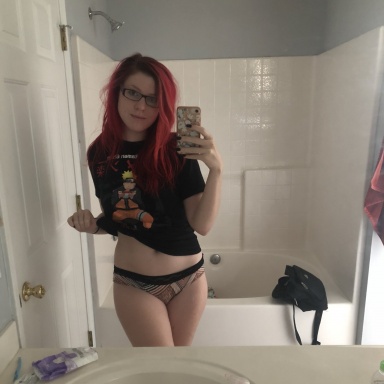 Sibesoin.com petite annonce gratuite Rencontres sans lendemain 