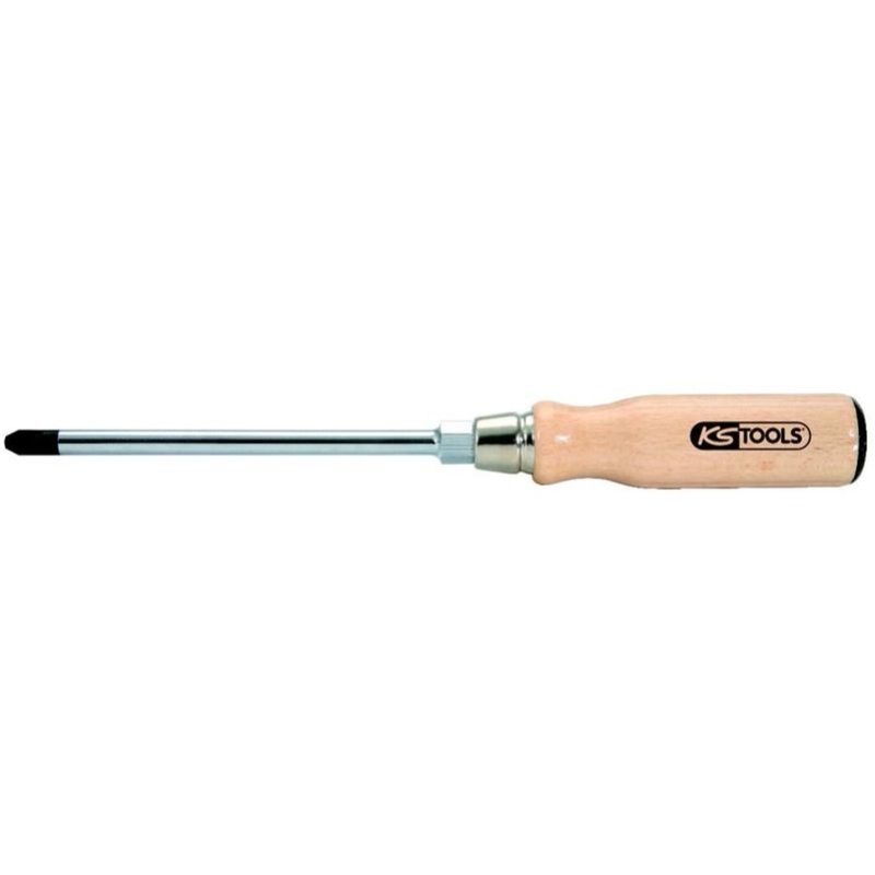 Photo de l'annonce Tournevis ERGOTORQUE® BOIS PH3 Q4YkaS4vPL7962sNZ8e6