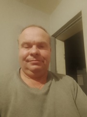 la petite annonce Adore cunnilingus plusieurs fois  la petite annonce Adore cunnilingus plusieurs fois  sur Sibesoin.com / brienne le chateau (10500)