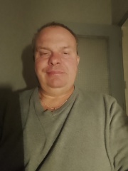 Sibesoin.com petite annonce gratuite 2 Adore cunnilingus plusieurs fois 