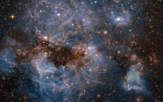 la petite annonce Sciences occultes sur Sibesoin.com / chelles (77500)