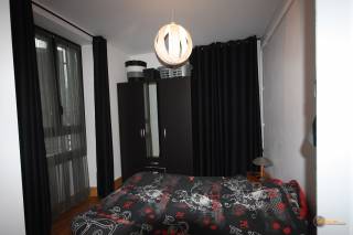 Sibesoin.com petite annonce gratuite 2 immeuble de rapport la roche sur foron 74800