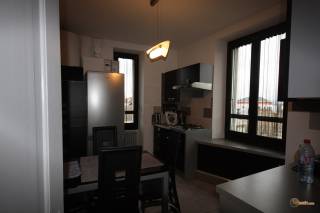 Sibesoin.com petite annonce gratuite 3 immeuble de rapport la roche sur foron 74800