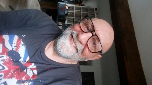 Sibesoin.com petite annonce gratuite Homme mature cherche homme à proximité