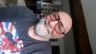 la petite annonce Homme mature cherche homme à proximité sur Sibesoin.com / bar sur seine (10110)