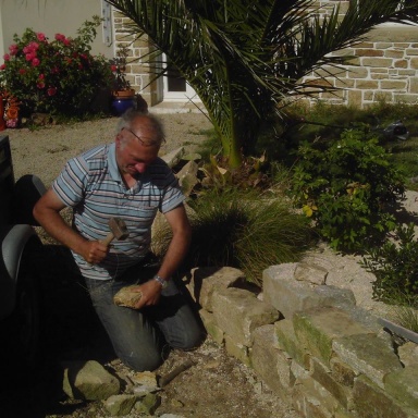 Sibesoin.com petite annonce gratuite Recherche une sexfriend