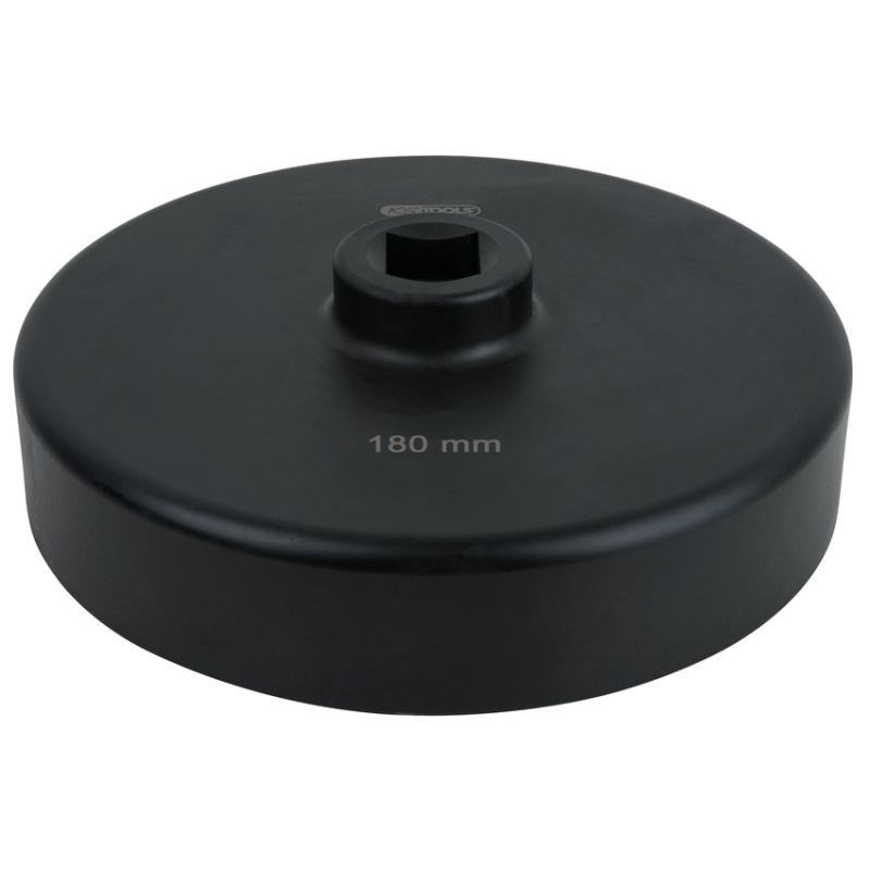 Photo de l'annonce Douille 6 pans pour écrou d'essieu, 1", 180 mm QEMhHEOfilO075VVc41g