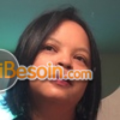 Petite annonce gratuite femme cherche homme [PUNIQRANDLINE-(au-dating-names.txt) 44