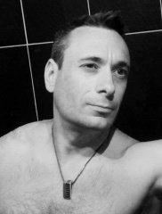 la petite annonce Rencontre avec femme la petite annonce Rencontre avec femme sur Sibesoin.com / massy