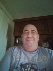 la petite annonce Senior recherche senior pour vie commune  sur Sibesoin.com / louhans (71500)