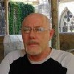 la petite annonce Homme 56 ans ône-Alpes sur Sibesoin.com / éry