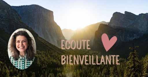 Sibesoin.com petite annonce gratuite Je vous offre l'écoute bienveillante dont vous avez besoin 