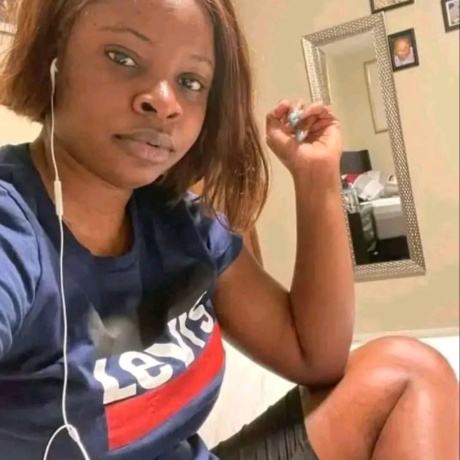Hello Im new to this site.