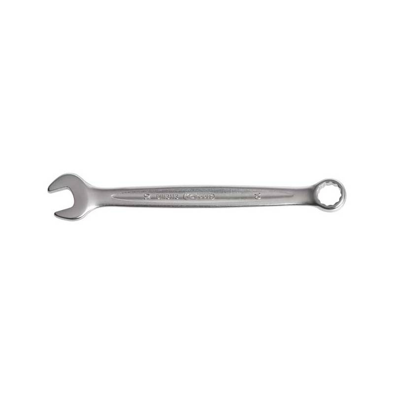 Photo de l'annonce Clé mixte 11/32'' QemZDO87a6f5aWT9k5v9