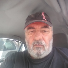 la petite annonce Besoin de sexe tendre la petite annonce Besoin de sexe tendre sur Sibesoin.com / Marseille