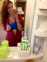 Sibesoin.com petite annonce gratuite 3 Rencontre sans tabous ni limites 