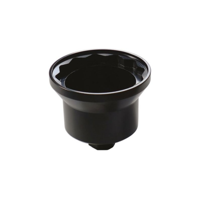 Photo de l'annonce Douille pour écrou essieu - 110mm R3GG3xrXh1Ri6Z3R697C
