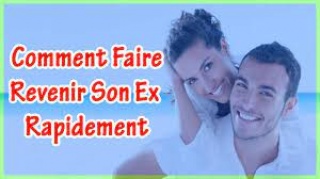 Sibesoin.com petite annonce gratuite 1 Retour d'affection 