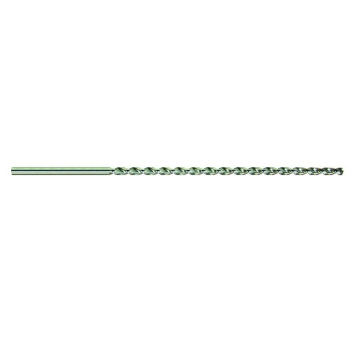 Foret extra long 2.0 x 200mm 