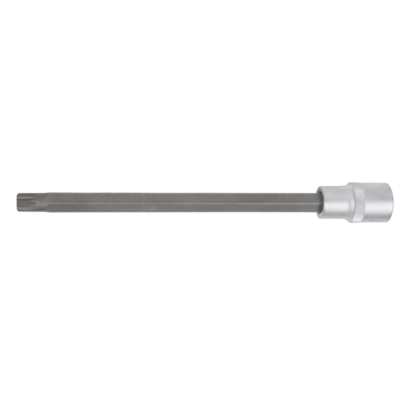 Photo de l'annonce Douille tournevis XZN®, M8, Longueur 200 mm R69TZDJdX4yfH92tPNt7