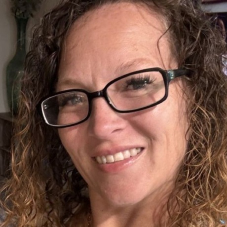 Une relation sérieuse 