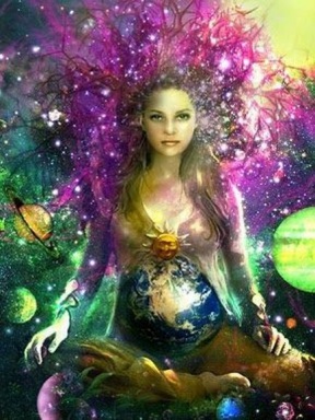 Sibesoin.com petite annonce gratuite Médium et voyante spiritualiste