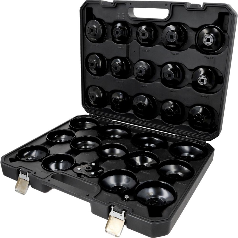 Photo de l'annonce Coffret cloche de vidange 30 pièces RPc6798U627oPNmPbCtk