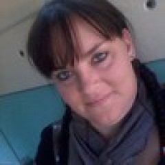 Sibesoin.com petite annonce gratuite 1 Femme 32 ans ône-Alpes