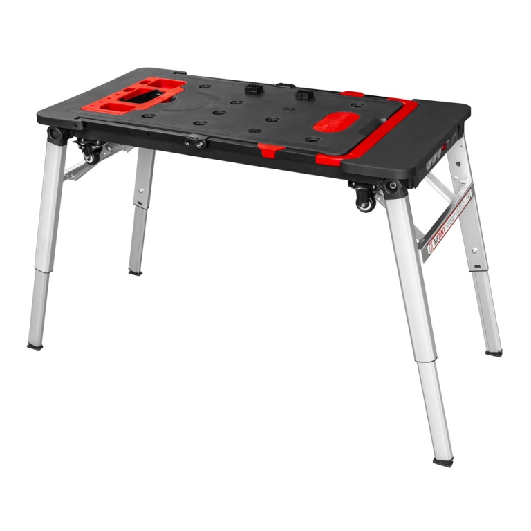 Photo de l'annonce TABLE DE TRAVAIL 7 en 1 MF7IN1 RdFZ8NSX71v0sjAox959